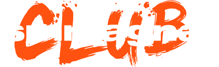 Логотип smmagnat Club